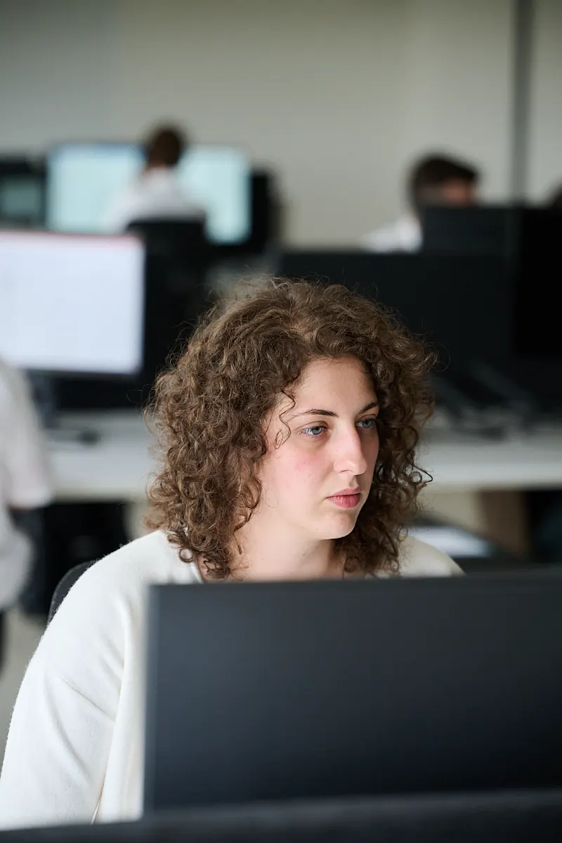 cloudware reportage